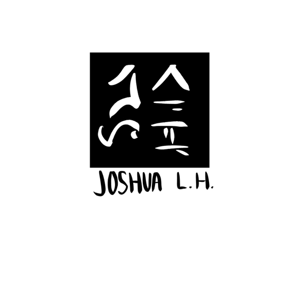 Joshua Lopez logo