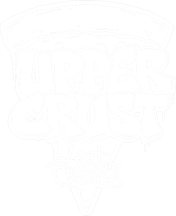 Upper Crust Art Cards