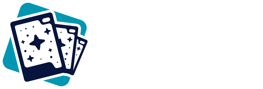 Trading Card Memories
